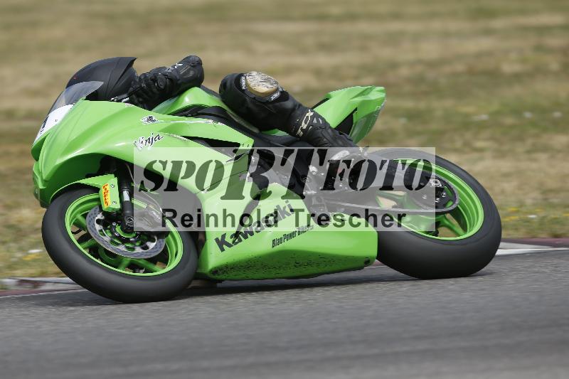 /22 06.07.2026  Pluess Moto Sport ADR/Freies Fahren/41